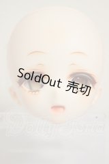 imomodoll/Amber A-26-09-21-353-NY-ZA