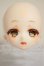 画像1: imomodoll/Amber A-26-09-21-353-NY-ZA (1)