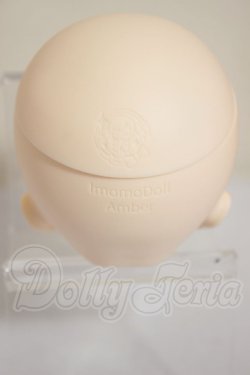 画像2: imomodoll/Amber A-26-09-21-353-NY-ZA