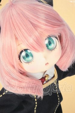 画像1: ちみっこDD/アーニャ・フォージャー A-26-09-28-102-YB-ZA
