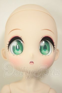 画像2: ちみっこDD/アーニャ・フォージャー A-26-09-28-102-YB-ZA