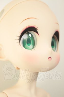 画像3: ちみっこDD/アーニャ・フォージャー A-26-09-28-102-YB-ZA