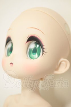 画像4: ちみっこDD/アーニャ・フォージャー A-26-09-28-102-YB-ZA