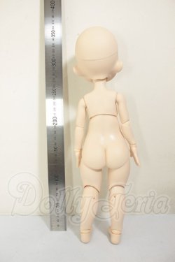 画像6: ちみっこDD/アーニャ・フォージャー A-26-09-28-102-YB-ZA