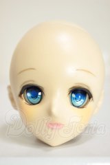 DDH-07カスタムヘッド A-26-09-28-104-YB-ZA