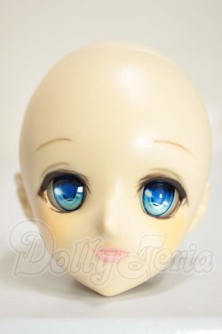 画像1: DDH-07カスタムヘッド A-26-09-28-104-YB-ZA