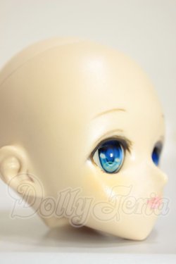 画像2: DDH-07カスタムヘッド A-26-09-28-104-YB-ZA