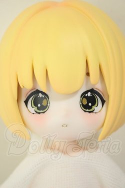 画像1: PUYOO DOLL/POCKET KUMAKO(ポケット) A-26-09-28-103-YB-ZA