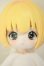 画像1: PUYOO DOLL/POCKET KUMAKO(ポケット) A-26-09-28-103-YB-ZA (1)