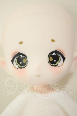 画像2: PUYOO DOLL/POCKET KUMAKO(ポケット) A-26-09-28-103-YB-ZA