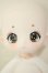 画像2: PUYOO DOLL/POCKET KUMAKO(ポケット) A-26-09-28-103-YB-ZA (2)