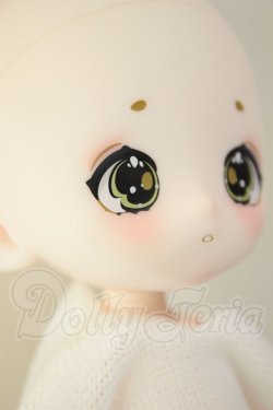 画像3: PUYOO DOLL/POCKET KUMAKO(ポケット) A-26-09-28-103-YB-ZA