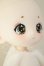 画像3: PUYOO DOLL/POCKET KUMAKO(ポケット) A-26-09-28-103-YB-ZA (3)