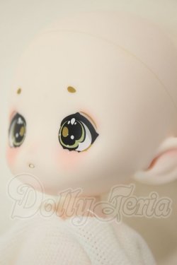 画像4: PUYOO DOLL/POCKET KUMAKO(ポケット) A-26-09-28-103-YB-ZA