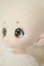 画像4: PUYOO DOLL/POCKET KUMAKO(ポケット) A-26-09-28-103-YB-ZA (4)
