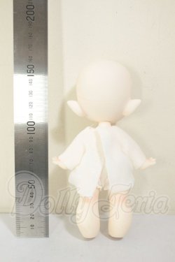 画像6: PUYOO DOLL/POCKET KUMAKO(ポケット) A-26-09-28-103-YB-ZA