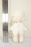 画像6: PUYOO DOLL/POCKET KUMAKO(ポケット) A-26-09-28-103-YB-ZA (6)