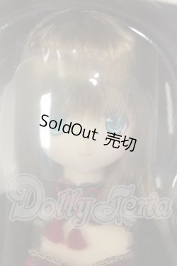 画像2: AZONE/サアラズ ア・ラ・モード金魚姫 アリサ　アゾンダイレクトストア販売ver A-26-09-28-146-YB-ZA