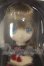 画像2: AZONE/サアラズ ア・ラ・モード金魚姫 アリサ　アゾンダイレクトストア販売ver A-26-09-28-146-YB-ZA (2)