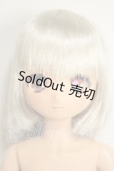 尾櫃制服計画/八重坂しの夏季休暇中ver. A-26-09-28-147-YB-ZA