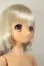 画像2: 尾櫃制服計画/八重坂しの夏季休暇中ver. A-26-09-28-147-YB-ZA (2)