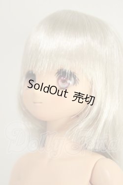 画像3: 尾櫃制服計画/八重坂しの夏季休暇中ver. A-26-09-28-147-YB-ZA