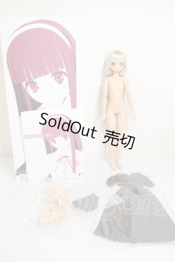 画像4: 尾櫃制服計画/八重坂しの夏季休暇中ver. A-26-09-28-147-YB-ZA