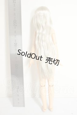 画像5: 尾櫃制服計画/八重坂しの夏季休暇中ver. A-26-09-28-147-YB-ZA