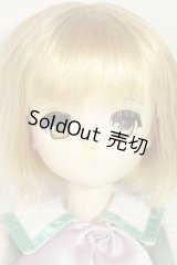 AZONE/マヤ/MAYA60 Heart of Gold A-26-09-28-101-YB-ZA