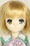 画像1: AZONE/マヤ/MAYA60 Heart of Gold A-26-09-28-101-YB-ZA (1)
