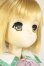 画像2: AZONE/マヤ/MAYA60 Heart of Gold A-26-09-28-101-YB-ZA (2)