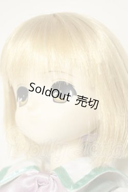 画像3: AZONE/マヤ/MAYA60 Heart of Gold A-26-09-28-101-YB-ZA