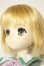 画像3: AZONE/マヤ/MAYA60 Heart of Gold A-26-09-28-101-YB-ZA (3)