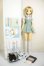 画像4: AZONE/マヤ/MAYA60 Heart of Gold A-26-09-28-101-YB-ZA (4)