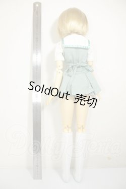 画像5: AZONE/マヤ/MAYA60 Heart of Gold A-26-09-28-101-YB-ZA