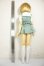 画像5: AZONE/マヤ/MAYA60 Heart of Gold A-26-09-28-101-YB-ZA (5)