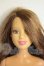 画像1: Barbie/本体のみ（インドネシア製） A-26-09-28-116-YB-ZA (1)