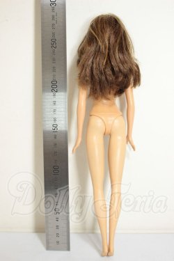 画像3: Barbie/本体のみ（インドネシア製） A-26-09-28-116-YB-ZA