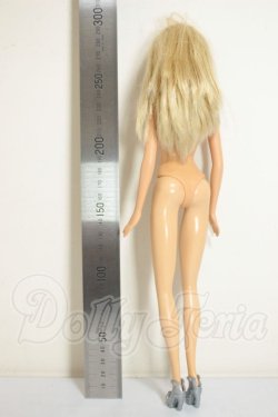 画像3: Barbie/本体のみ（インドネシア製） A-26-09-28-115-YB-ZA