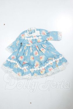 画像1: SDM＆MSD/OF:ワンピース A-26-09-28-128-YB-ZA