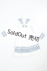 SDM＆MSD/OF:ワンピース A-26-09-28-129-YB-ZA