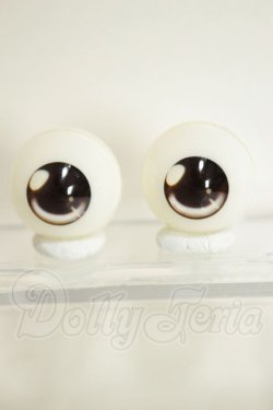 画像1: 18ｍｍ/アニメアイ A-26-09-28-136-YB-ZA