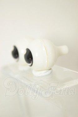 画像2: 18ｍｍ/アニメアイ A-26-09-28-136-YB-ZA