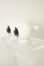 画像2: 18ｍｍ/アニメアイ A-26-09-28-136-YB-ZA (2)