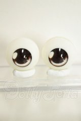18ｍｍ/アニメアイ A-26-09-28-135-YB-ZA