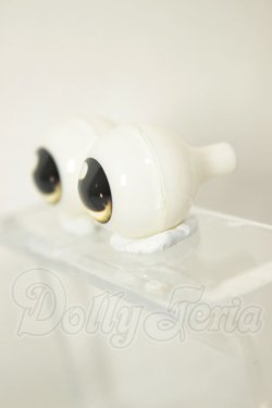 画像2: 18ｍｍ/アニメアイ A-26-09-28-134-YB-ZA