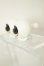 画像2: 18ｍｍ/アニメアイ A-26-09-28-134-YB-ZA (2)