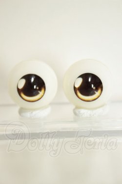 画像1: 18ｍｍ/アニメアイ A-26-09-28-133-YB-ZA