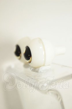 画像2: 18ｍｍ/アニメアイ A-26-09-28-133-YB-ZA