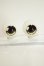 画像1: 18ｍｍ/アニメアイ A-26-09-28-132-YB-ZA (1)